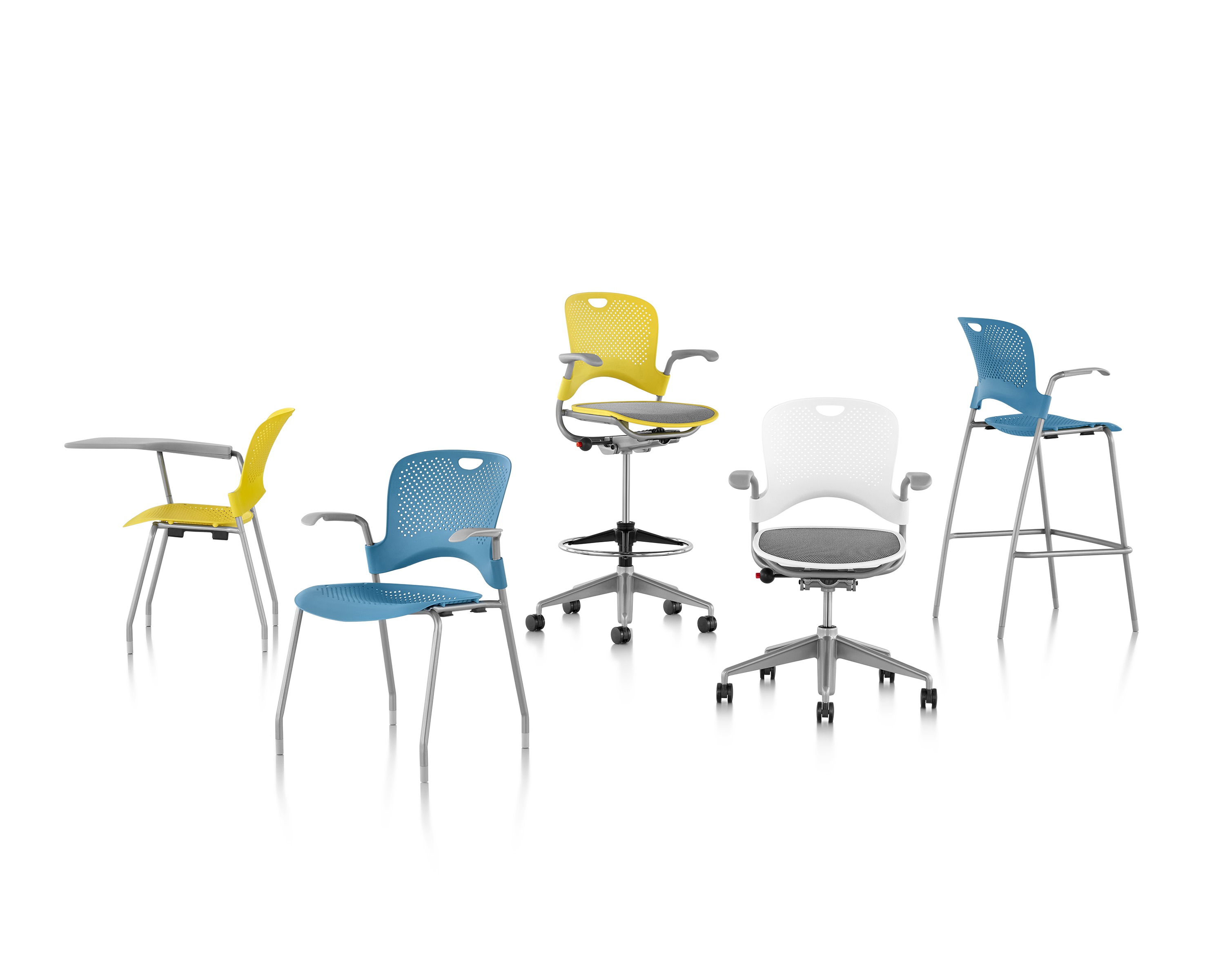 培训家具|布面培训椅|办公家具|球友会（中国）家具|卡珀折叠椅